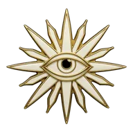 Solari Accord emblem
