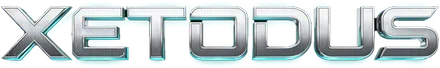 XETODUS