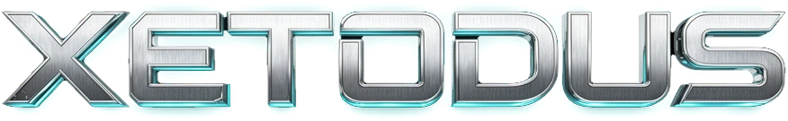 XETODUS